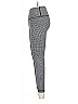 Lululemon Athletica Houndstooth Gray Active Pants Size 4 - photo 5