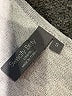 Sweaty Betty Gray Pullover Sweater Size S - photo 4