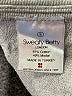 Sweaty Betty Gray Pullover Sweater Size S - photo 5