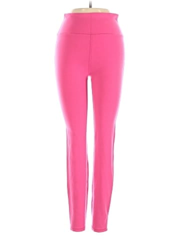 Weekend Active Pants (view 1)