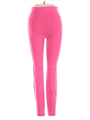 Weekend Active Pants (view 2)