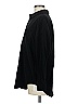 Unbranded 100% Polyester Black Jacket Size M - photo 5