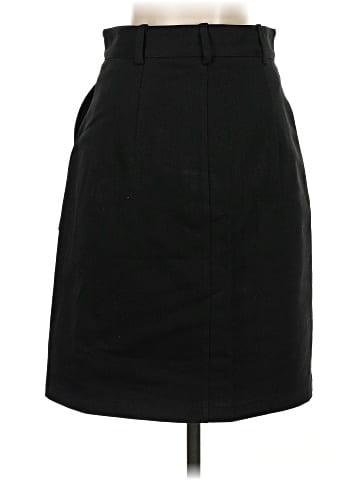 Karen Kane Casual Skirt (view 2)