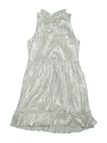 Janie and Jack Dress (view 2)
