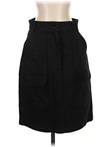 Karen Kane Casual Skirt (view 1)