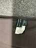 Shan Gray Swimsuit Bottoms Size 10 - photo 3