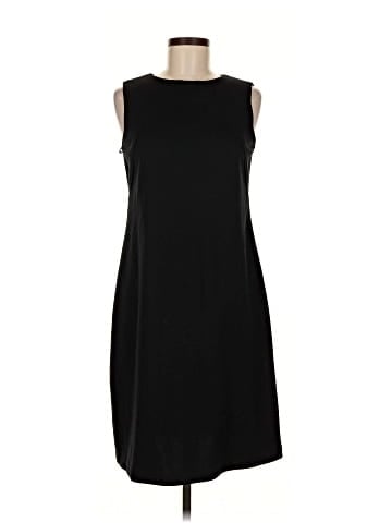 Morgan Mcfeeters Casual Dress (view 1)
