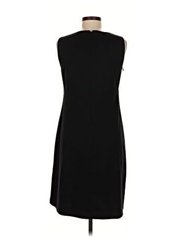 Morgan Mcfeeters Casual Dress (view 2)