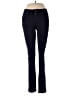 Paige Blue Jeans Size 27 waist - photo 1