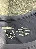 Vie Active Blue Tank Top Size XS - photo 7
