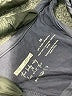 Vie Active Blue Tank Top Size XS - photo 8