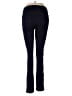 Paige Blue Jeans Size 27 waist - photo 2