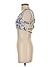 Icyzone Silver Tank Top Size S - photo 5