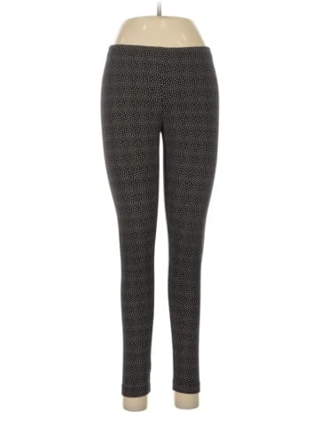 Old Navy Leggings (view 1)