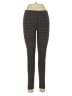 Old Navy Houndstooth Black Leggings Size M - photo 1