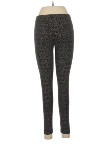 Old Navy Leggings (view 2)