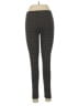 Old Navy Houndstooth Black Leggings Size M - photo 2