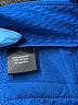 The Limited Solid Blue Casual Pants Size 4r - photo 5