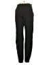 SPANX Solid Black Dress Pants Size S - photo 1