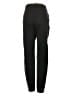 SPANX Solid Black Dress Pants Size S - photo 2