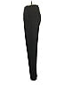 SPANX Solid Black Dress Pants Size S - photo 5