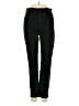 Everlane Black Jeans Size 25 waist - photo 1