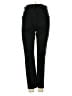 Everlane Black Jeans Size 25 waist - photo 2
