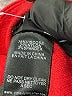 Corey Lynn Calter Red Casual Pants Size 4 - photo 8