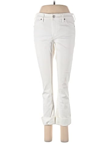 Liverpool Los Angeles Jeans (view 1)