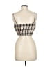 Collusion Tan Tube Top Size 6 - photo 2