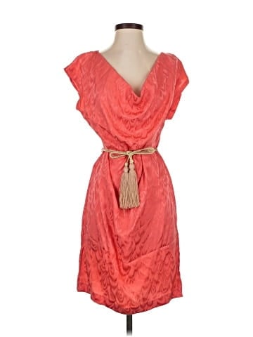 Trina Turk Cocktail Dress (view 1)