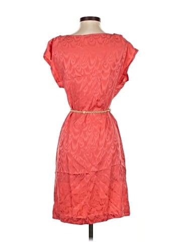 Trina Turk Cocktail Dress (view 2)