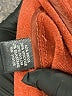 Ainsley Orange Casual Pants Size 6 - photo 9