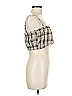 Collusion Tan Tube Top Size 6 - photo 4