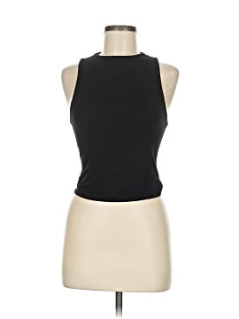 Ooh La Luxe Tank Top