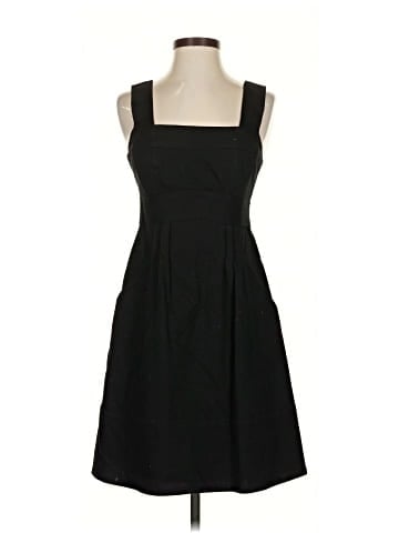 Nanette Lepore Cocktail Dress (view 1)