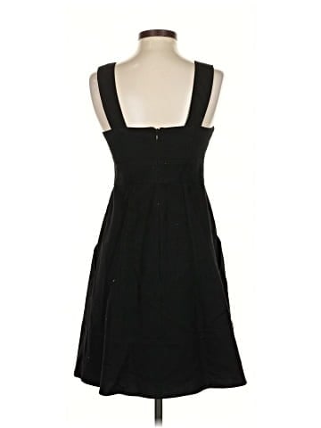 Nanette Lepore Cocktail Dress (view 2)