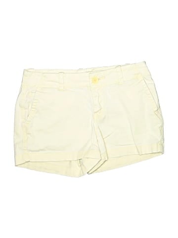 Maurices Shorts (view 1)