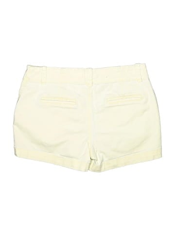 Maurices Shorts (view 2)