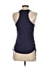 Vie Active Blue Tank Top Size XS - photo 2