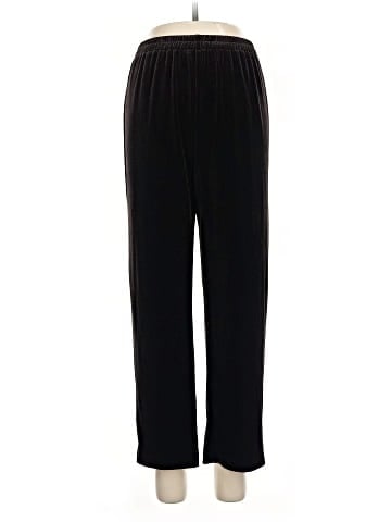 Richards Casual Pants (view 1)
