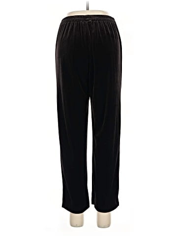 Richards Casual Pants (view 2)