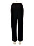 Richards Black Casual Pants Size 10 (petite) - photo 2