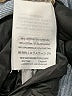 J.Crew Hearts Blue Jeans Size 27 waist - photo 8