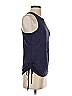 Vie Active Blue Tank Top Size XS - photo 4