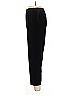 Richards Black Casual Pants Size 10 (petite) - photo 5