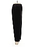 Richards Black Casual Pants Size 10 (petite) - photo 4