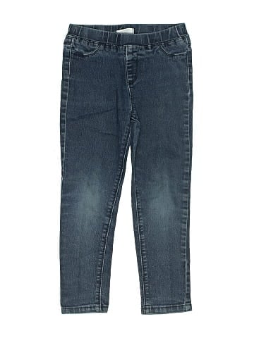 Pumpkin Patch Jeans (view 1)