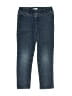 Pumpkin Patch Solid Blue Jeans Size 5 - photo 1