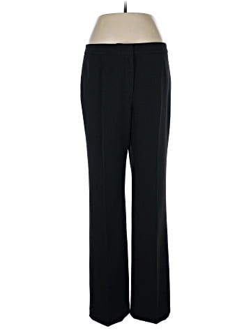 Kasper Dress Pants (view 1)